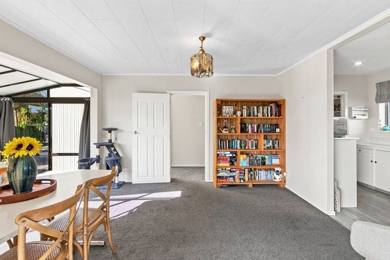 Photo of property in 5 Sycamore Lane, Sockburn, Christchurch, 8042