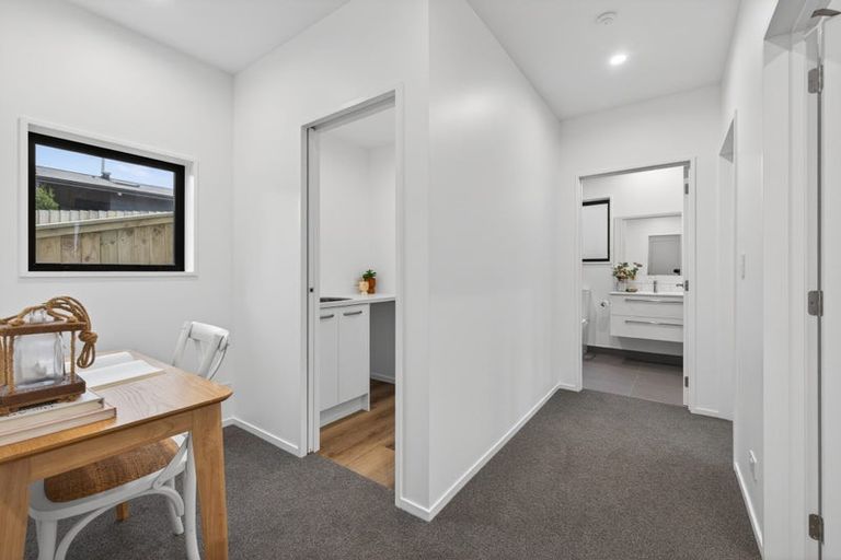 Photo of property in 12a Darley Street, Somerfield, Christchurch, 8024