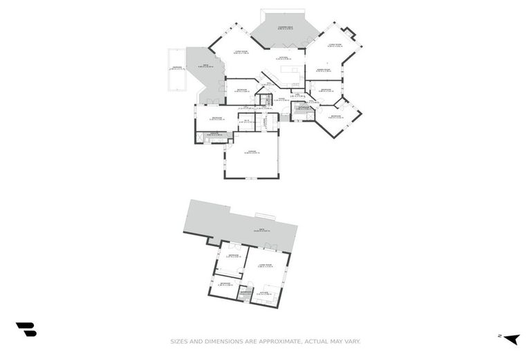 Photo of property in 237a Busby Road, Tahawai, Katikati, 3170