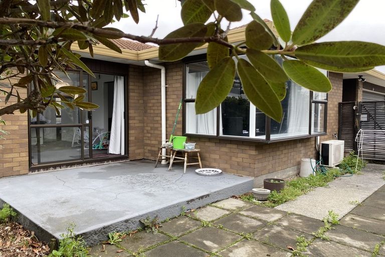 Photo of property in 2/358 Greers Road, Bishopdale, Christchurch, 8053