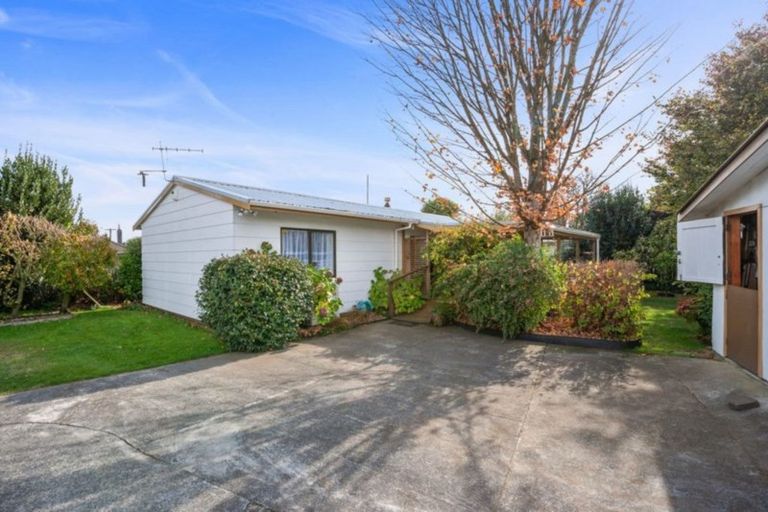 Photo of property in 71a Elizabeth Street, Utuhina, Rotorua, 3015