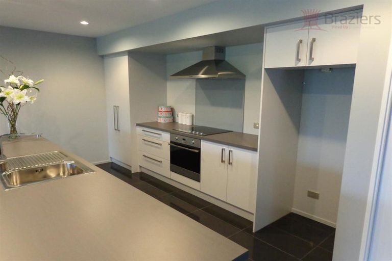 Photo of property in 19 Tuhoe Avenue, Kaiapoi, 7630
