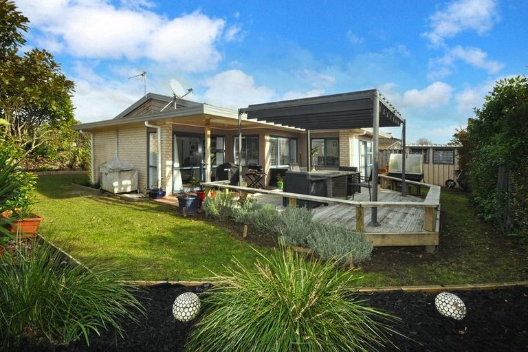 Photo of property in 1/64 Tapu Road, Huapai, Kumeu, 0810