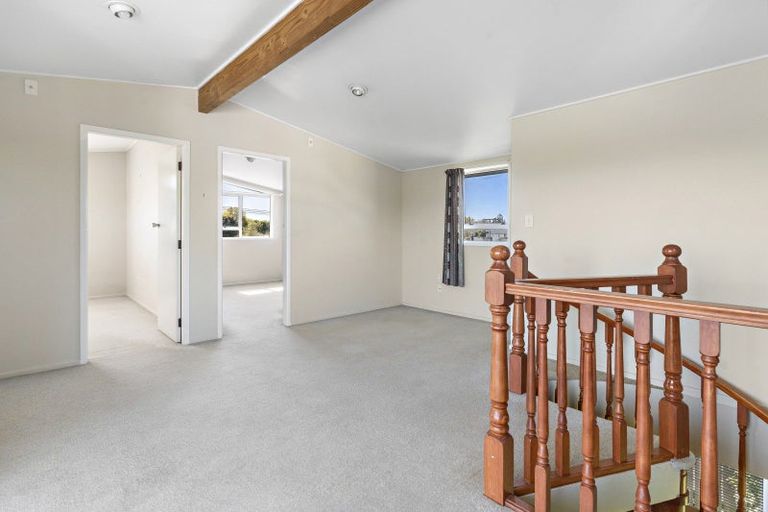 Photo of property in 15 Fergusson Street, Solway, Masterton, 5810