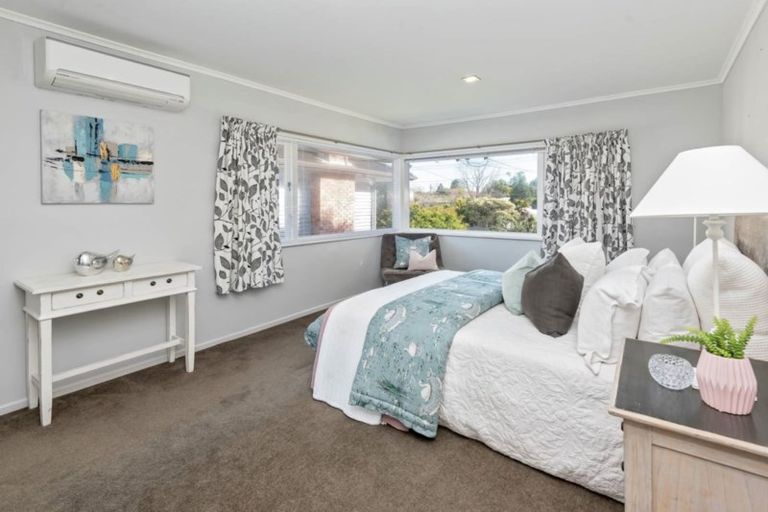 Photo of property in 9 Angelo Avenue, Howick, Auckland, 2014