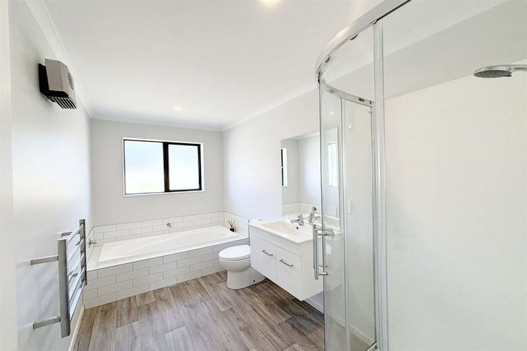 Photo of property in 52 Furlong Street, Yaldhurst, Christchurch, 8042