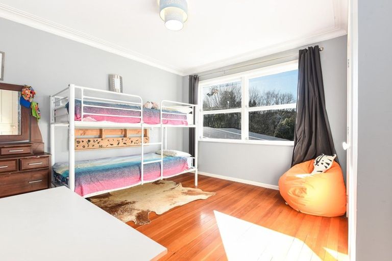 Photo of property in 95 Hossack Road, Ngakuru, Rotorua, 3077