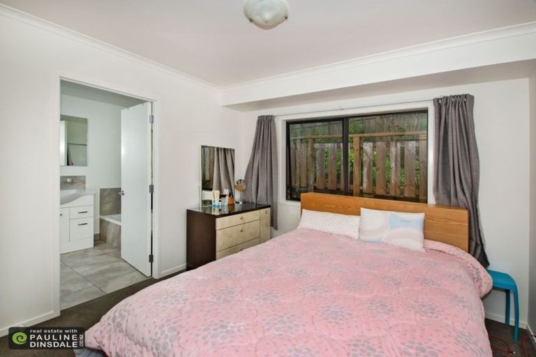 Photo of property in 20 Brunner Terrace, Te Kamo, Whangarei, 0112