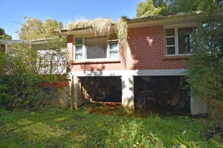 Photo of property in 82 Ruru Avenue, Otatara, Invercargill, 9879