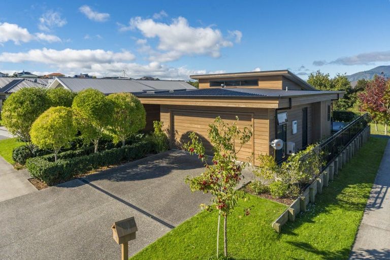 Photo of property in 16 Penny Grove, Nukuhau, Taupo, 3330