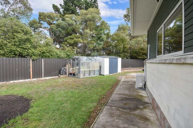 Photo of property in 46c Truby King Drive, Karitane, Waikouaiti, 9471