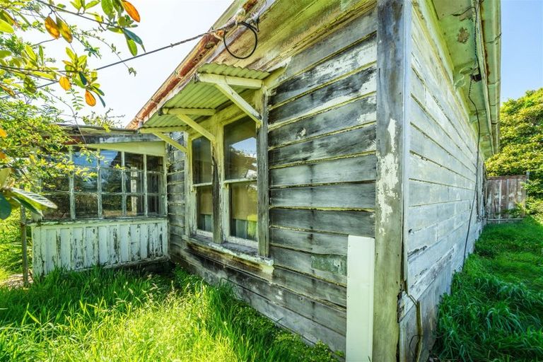 Photo of property in 57 Parrs Road, Bunnythorpe, Palmerston North, 4470