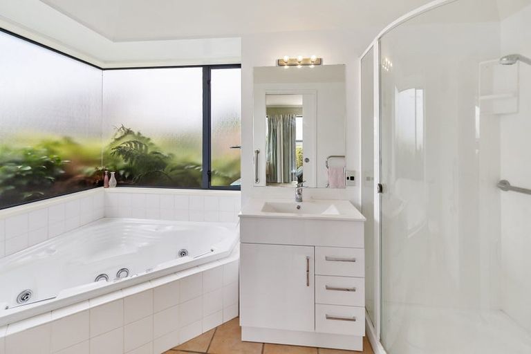 Photo of property in 9 Alpine Close, Marchwiel, Timaru, 7910