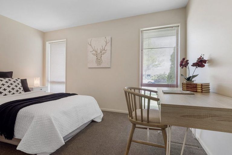 Photo of property in 2 Goldney Close, Lincoln, 7608