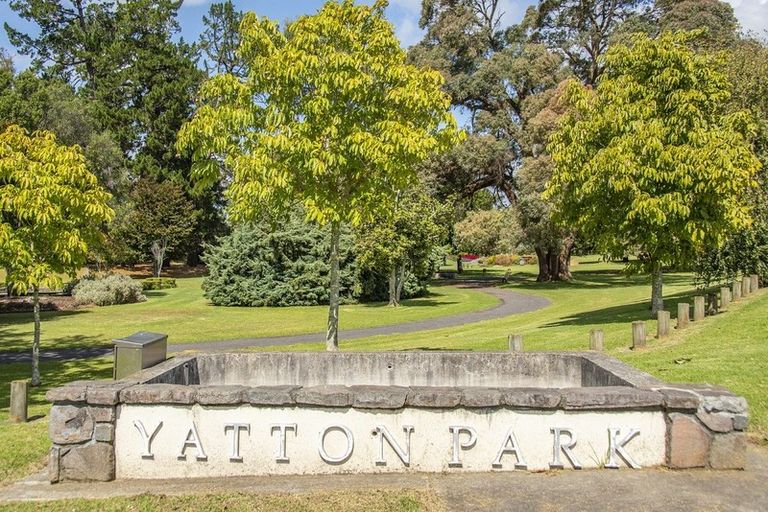 Photo of property in 2 Rawhiti Street, Greerton, Tauranga, 3112