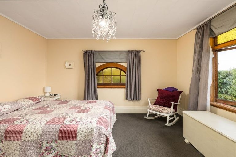 Photo of property in 45 Opie Street, Waimate, 7924