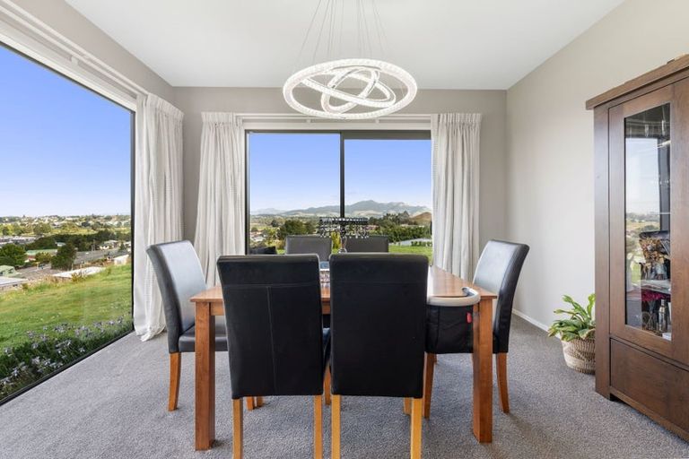 Photo of property in 21 Talbot Street, East Gore, Gore, 9710