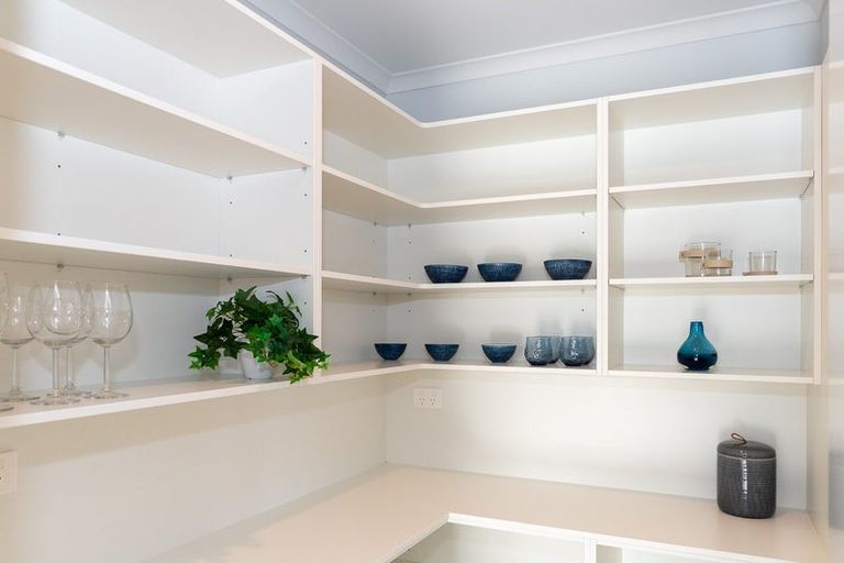 Photo of property in 1 Tremaine Avenue, Two Mile Bay, Taupo, 3330