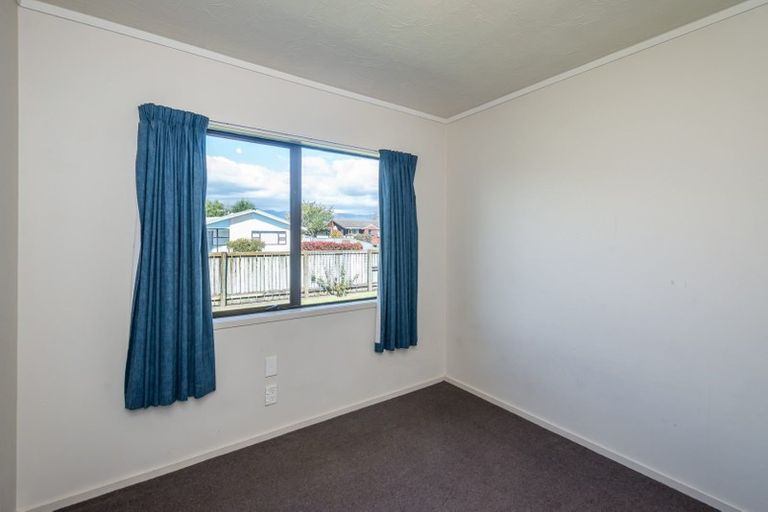 Photo of property in 4 Broadbelt Grove, Levin, 5510