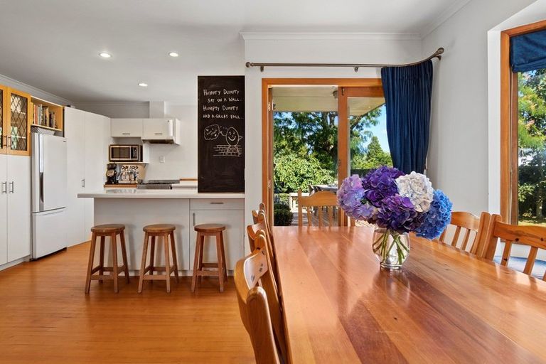 Photo of property in 275 Snodgrass Road, Te Puna, Tauranga, 3174