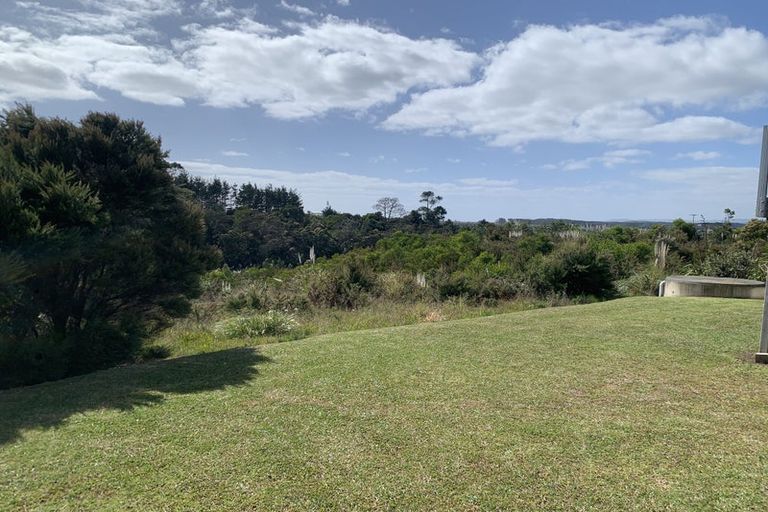 Photo of property in 5 Jordan Street, Mangawhai Heads, Mangawhai, 0505