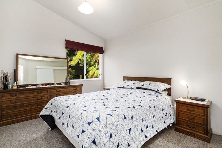 Photo of property in 42a Manuka Street, Stokes Valley, Lower Hutt, 5019