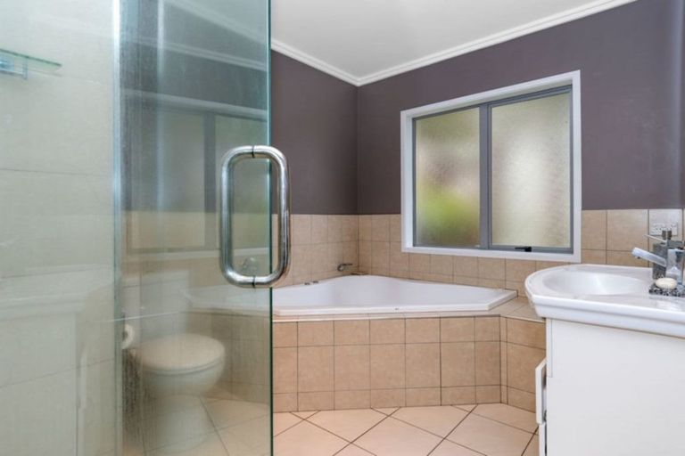 Photo of property in 10 Aquavue Way, Bellevue, Tauranga, 3110