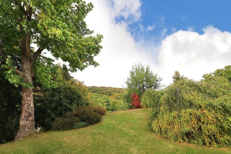 Photo of property in 1 Kent Street, Arrowtown, 9302