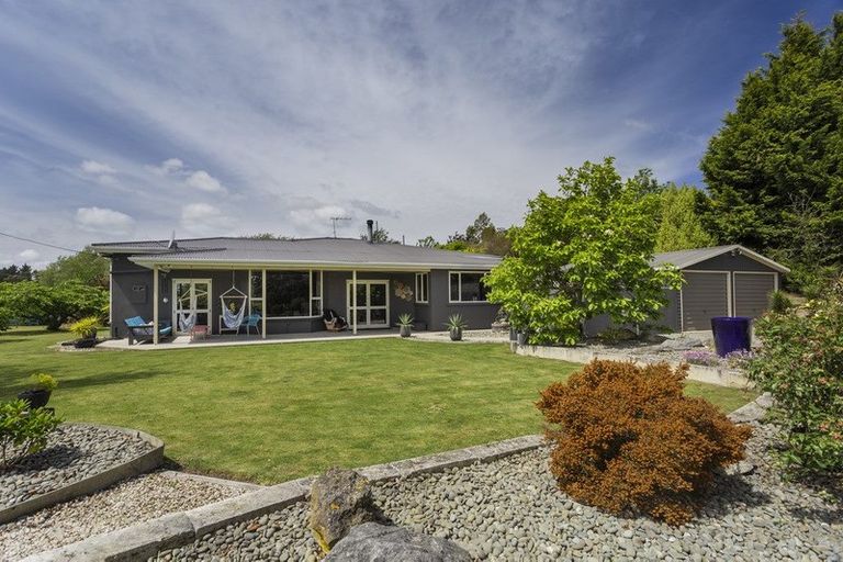 Photo of property in 10 Robins Road, Alma, Oamaru, 9492