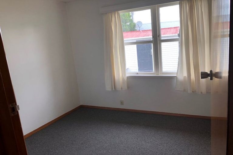 Photo of property in 41 Alexander Avenue, Onekawa, Napier, 4110