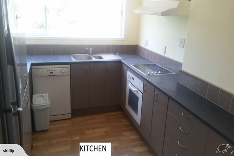 Photo of property in 58 Nelson Street, Howick, Auckland, 2014