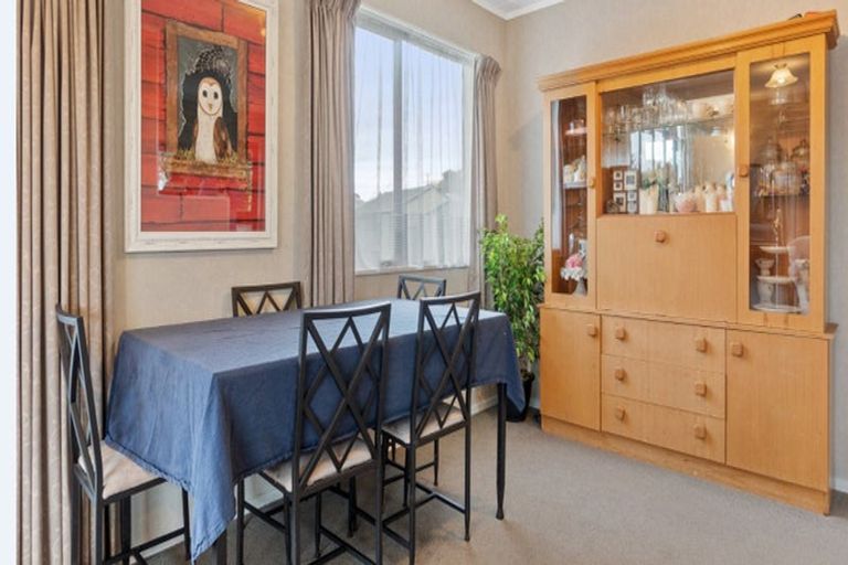 Photo of property in 60a Houchens Road, Glenview, Hamilton, 3206