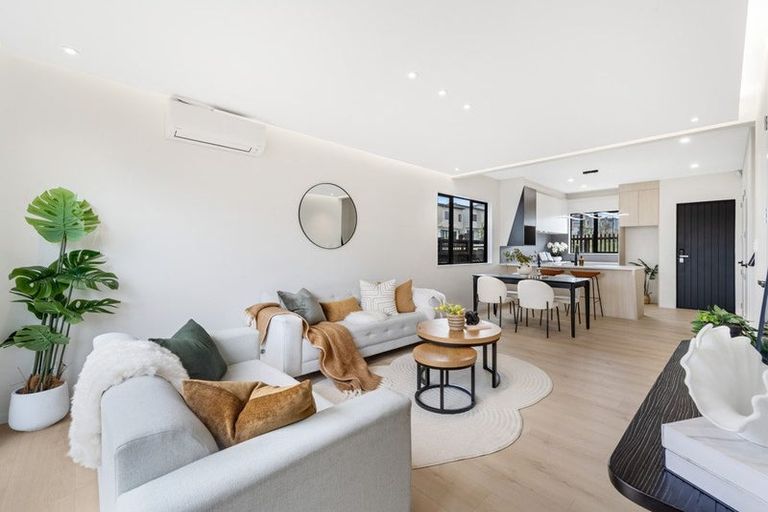 Photo of property in 26 Toetoe Street, Westgate, 0814