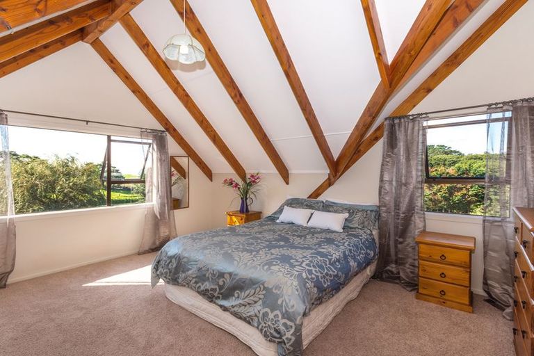 Photo of property in 1455 Awhitu Road, Pollok, Waiuku, 2684