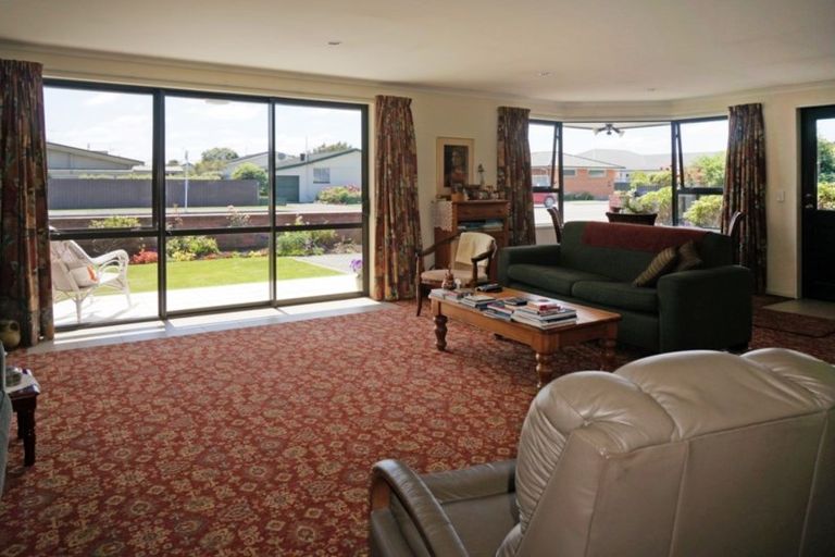 Photo of property in 303 Yarrow Street, Richmond, Invercargill, 9810