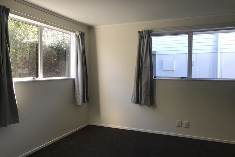 Photo of property in 63a Fox Street, Ngaio, Wellington, 6035