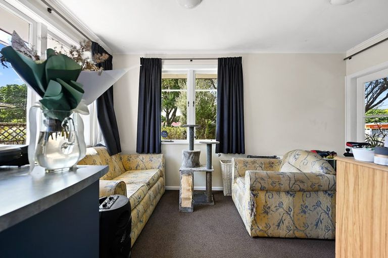 Photo of property in 63 Masters Avenue, Hillcrest, Hamilton, 3216