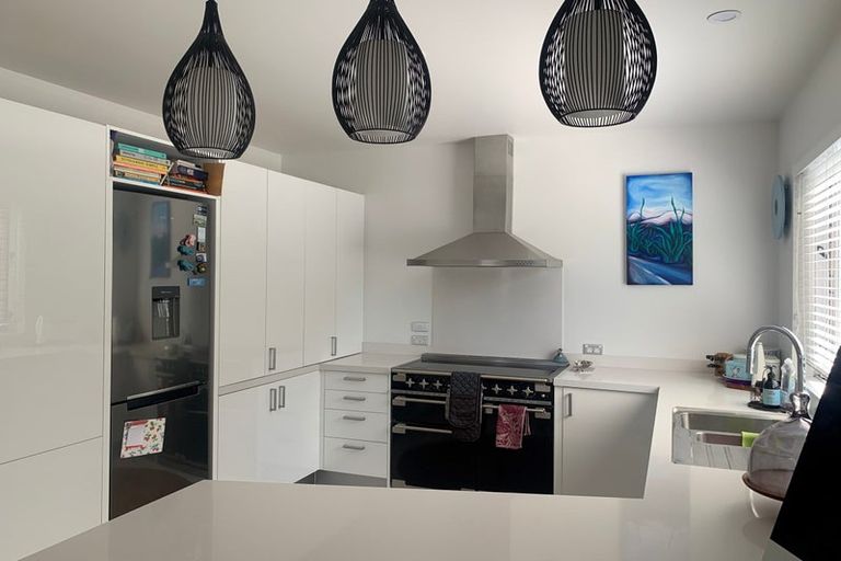 Photo of property in 17 Seacrest Boulevard, Langs Beach, Waipu, 0582