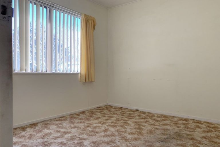 Photo of property in 135a Tavistock Road, Waipukurau, 4200