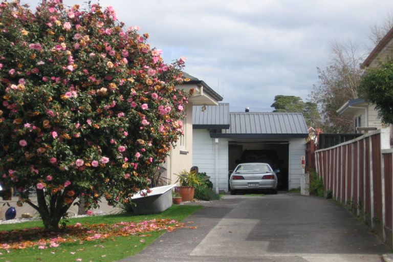 Photo of property in 18 Maitland Street, Greerton, Tauranga, 3112