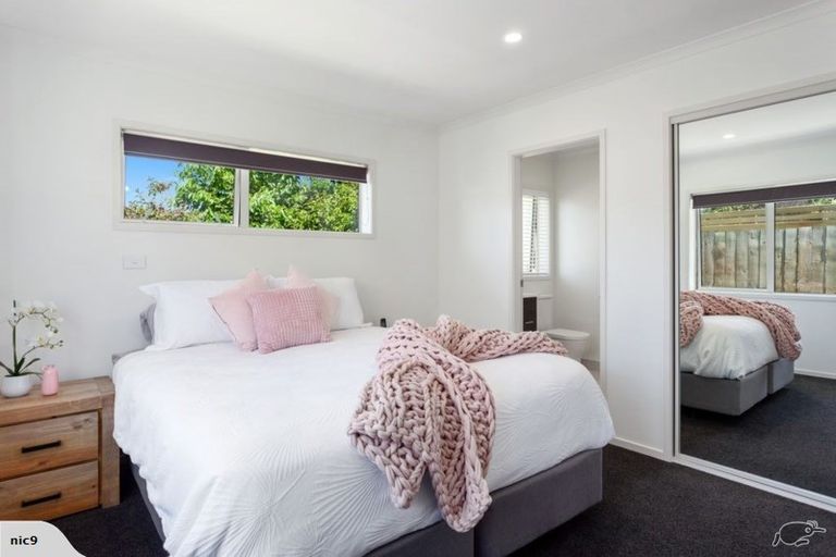 Photo of property in 61a Pohutu Street, Whakatane, 3120