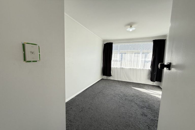 Photo of property in 45a John Walker Drive, Manurewa, Auckland, 2102