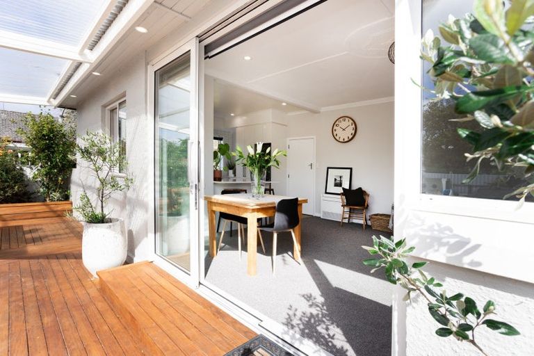 Photo of property in 129 Joseph Street, Waverley, Invercargill, 9810