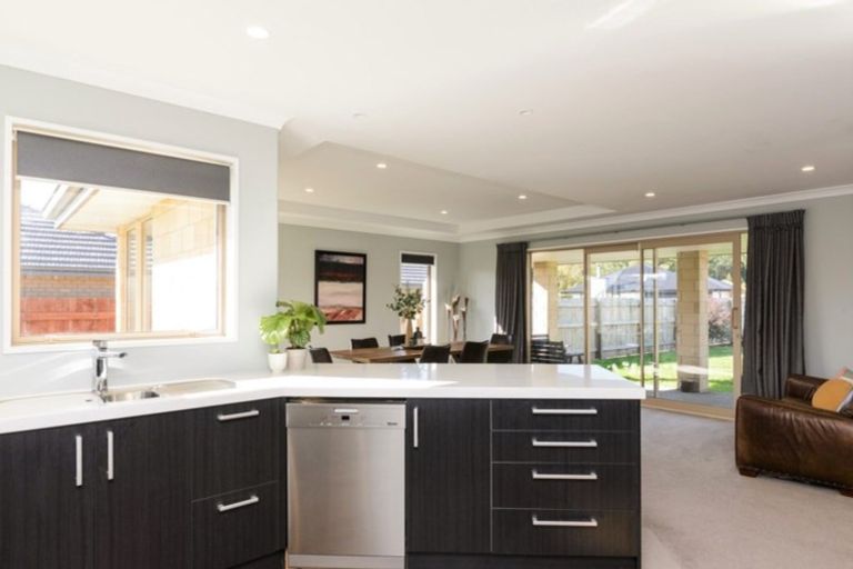 Photo of property in 6 Jenkins Street, Witherlea, Blenheim, 7201