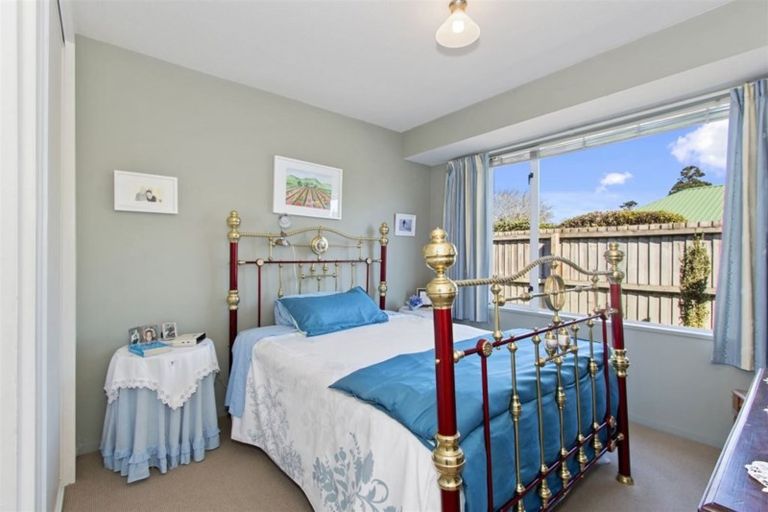 Photo of property in 4 Cataluna Place, Hei Hei, Christchurch, 8042