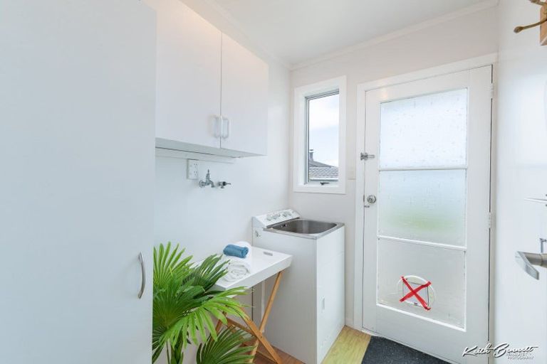 Photo of property in 36b Truro Road, Camborne, Porirua, 5026