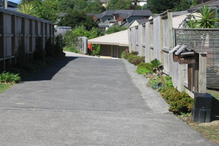 Photo of property in 31 Langana Avenue, Browns Bay, Auckland, 0630