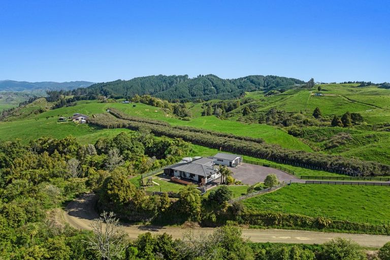 Photo of property in 1187 Stanley Road, Waimana, 3198