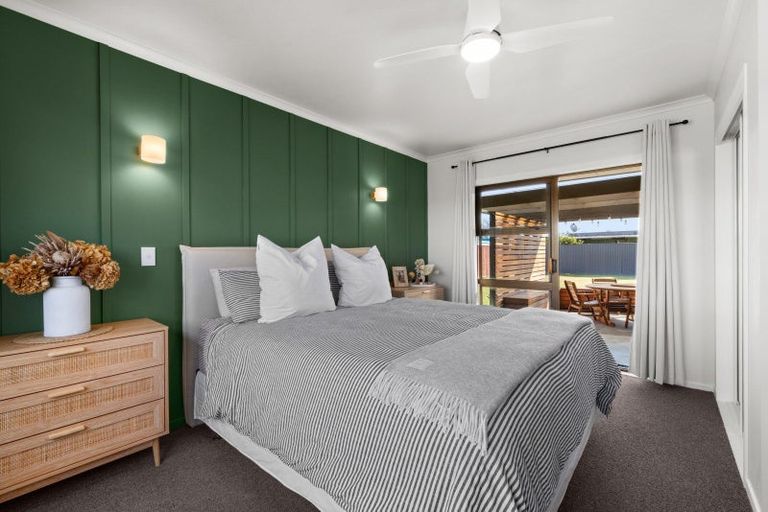 Photo of property in 47 Westminster Avenue, Tamatea, Napier, 4112