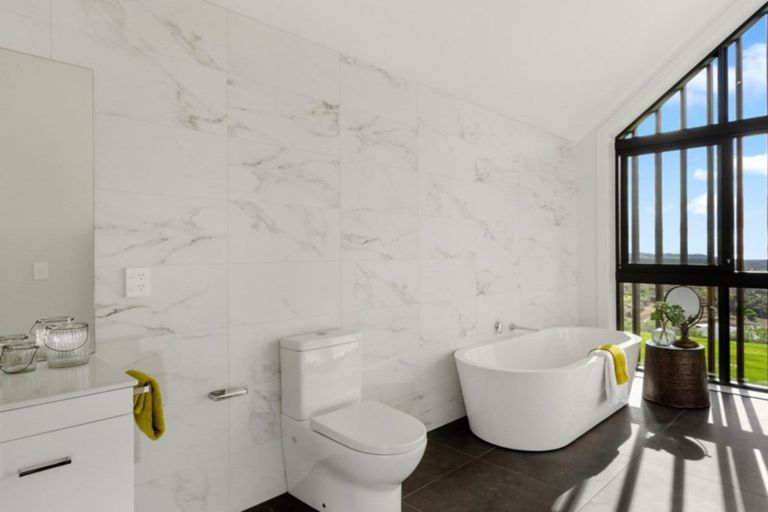 Photo of property in 1612p Pakiri Road, Tomarata, Wellsford, 0972